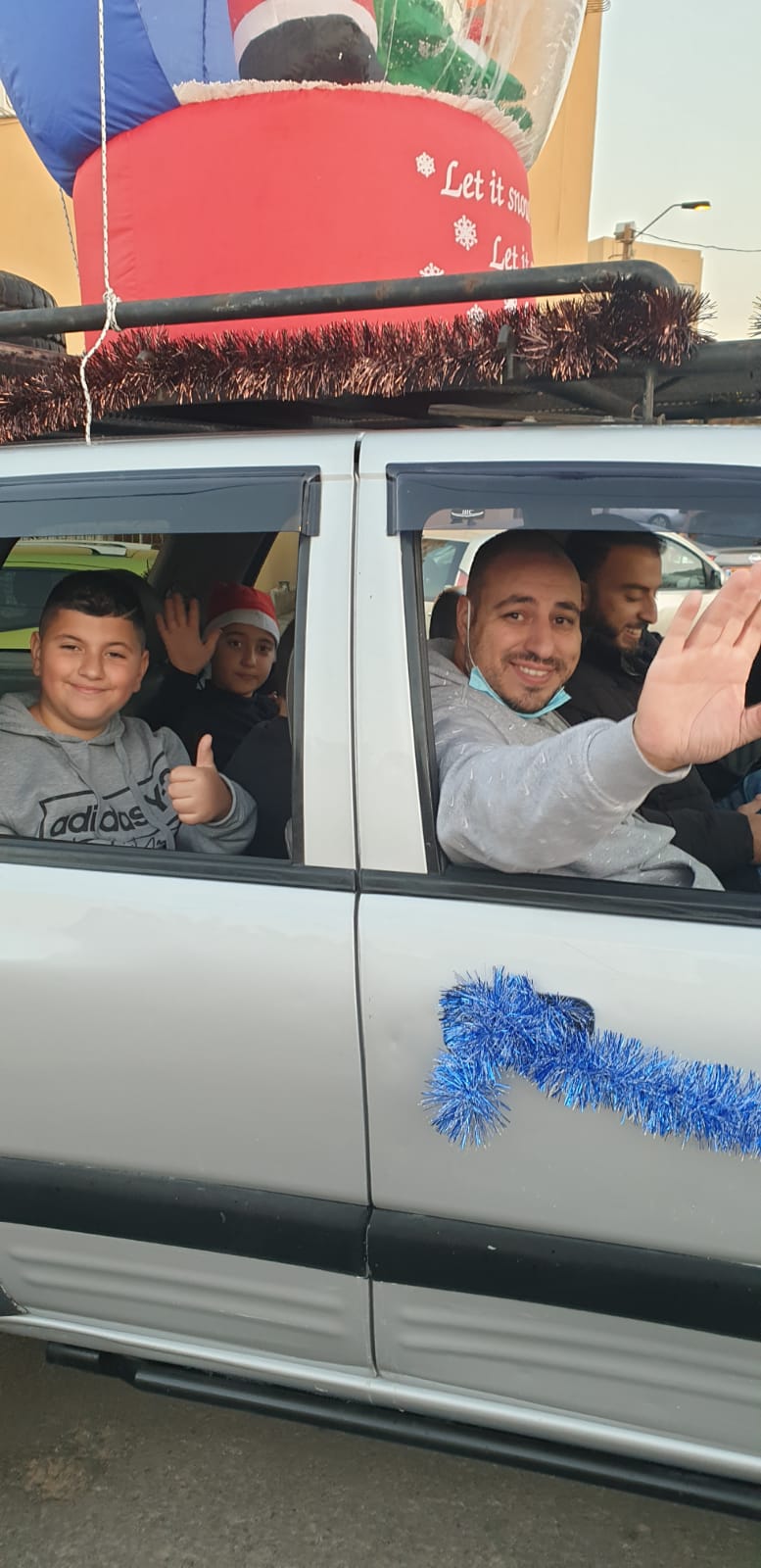 WhatsApp Image 2020-12-26 at 8.30.32 PM (2).jpeg.jpeg